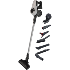 18V เครื่องดูดฝุ่นไร้สาย รุ่น UltimateHome 300