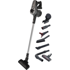 21.6V เครื่องดูดฝุ่นไร้สาย รุ่น UltimateHome 300