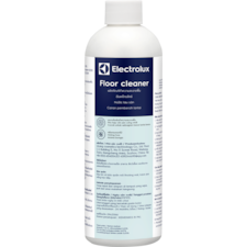 Floor cleaner Electrolux