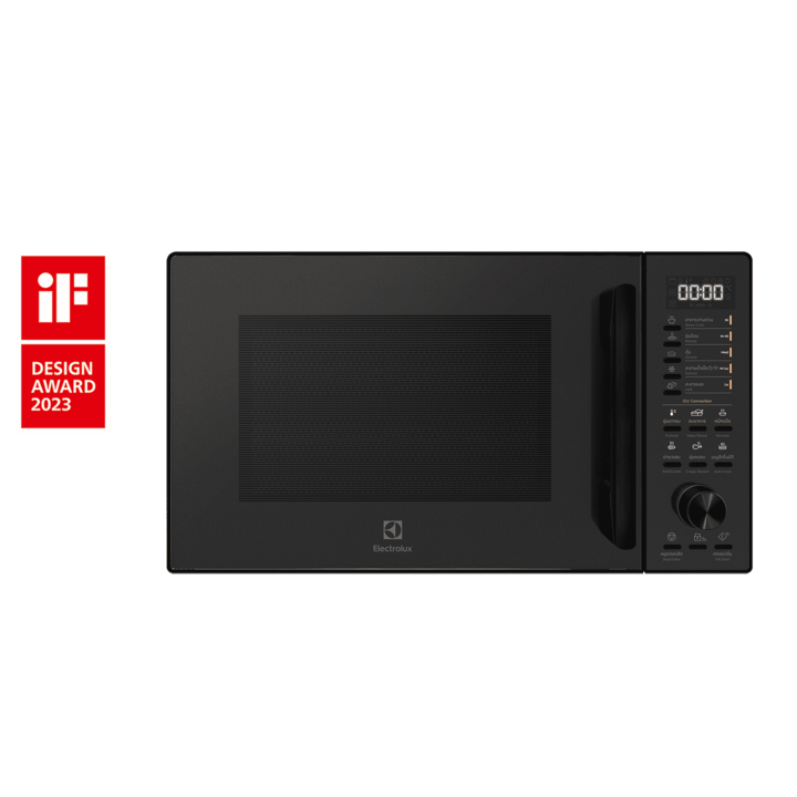 เตาอบไมโครเวฟ Combination แบบตั้งโต๊ะ UltimateTaste 700 ความจุ 27 ลิตร