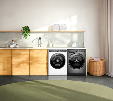 All Condo and Home Appliances - Free Delivery* & Installment*