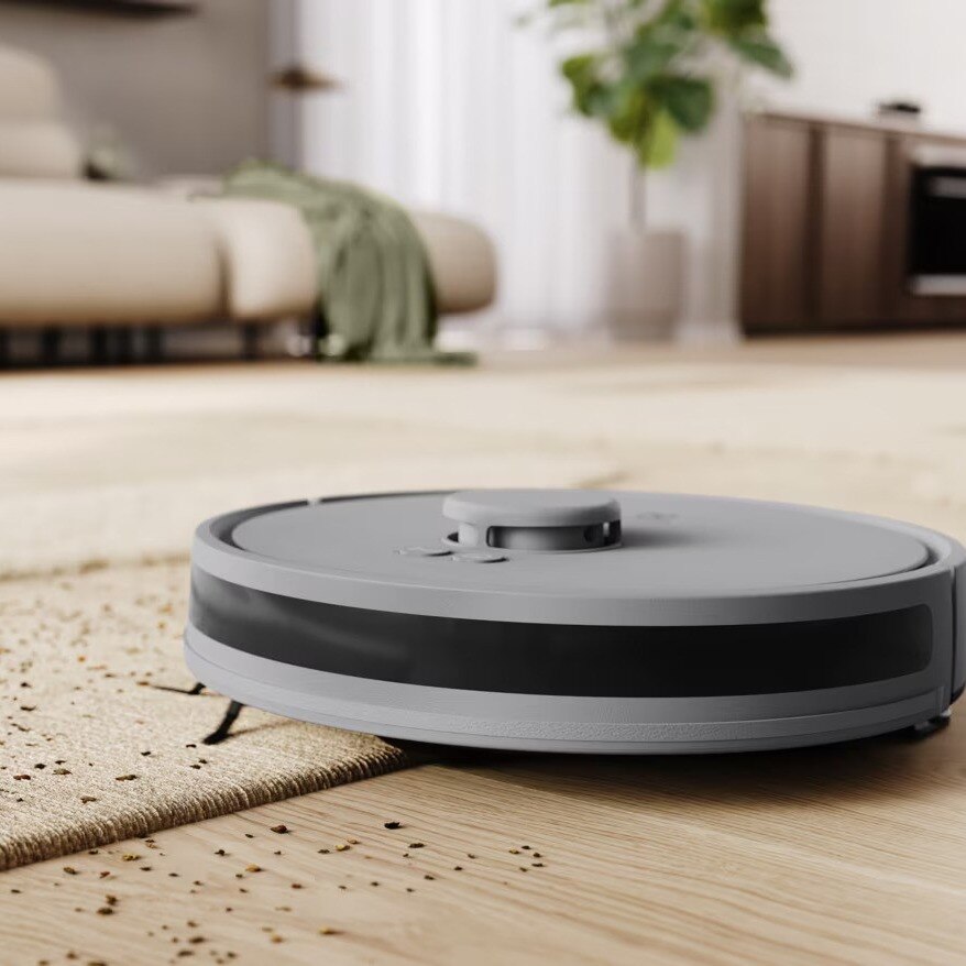 Shop Electrolux Robot Vacuums: 0% Installment