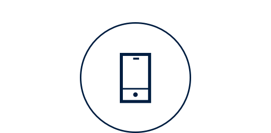 ติดต่อเรา