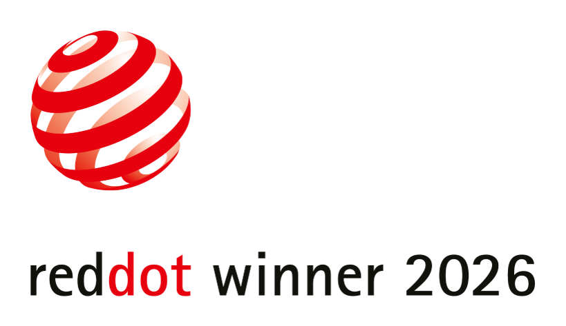 reddot.png