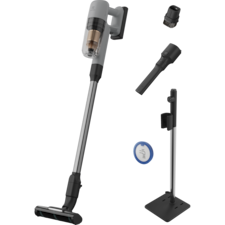 700 Cordless vacuum cleaner