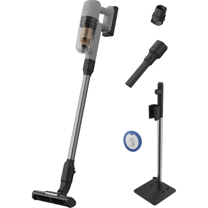 700 Cordless vacuum cleaner