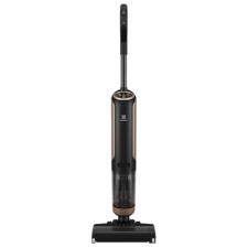 เครื่องดูดฝุ่นพร้อมถูพื้นรุ่น UltimateHome 700