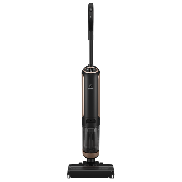 เครื่องดูดฝุ่นพร้อมถูพื้นรุ่น UltimateHome 700