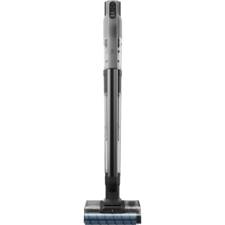 เครื่องดูดฝุ่นพร้อมถูพื้น แบบ3-in-1 รุ่น 800