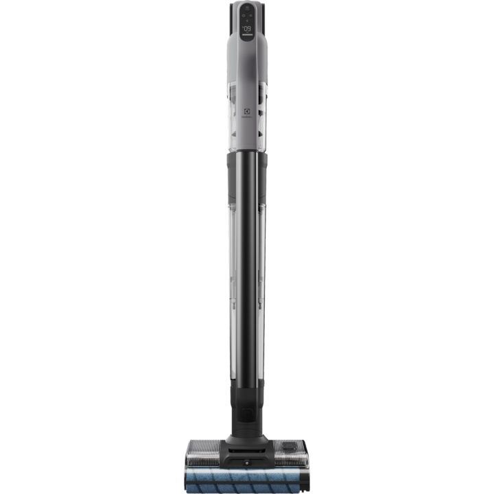 เครื่องดูดฝุ่นพร้อมถูพื้น แบบ<br />3-in-1 รุ่น 800