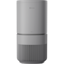 500 PetCare Air Purifier for 56m² room coverage