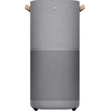 900 air purifier with 360 airflow with 5 stage filter for 100m2 room coverage