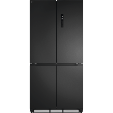 522L PerfectFit Multidoor Refrigerator - 800 Series