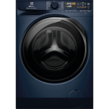 11/7kg UltimateCare 700 washer dryer