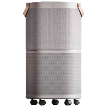 Electrolux Pure A9 Air Purifier PM 2.5 PA91-406GY