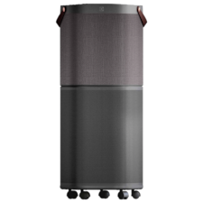 Pure A9 air purifier with 5 stage filter for rooms up to 88m²