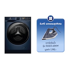 UltimateCare 700 เครื่องซักอบผ้า ซัก 11กก. อบ 7กก.