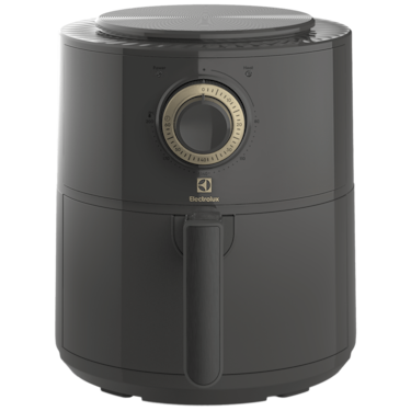 3L UltimateTaste 300 air fryer&#160;