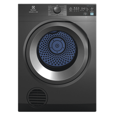 8.5kg UltimateCare 300 venting dryer 