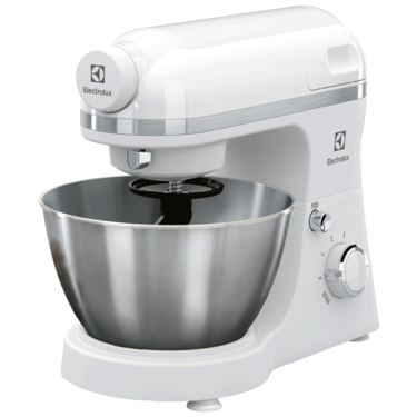 800 watt UltimateTaste 300 stand mixer&#160;