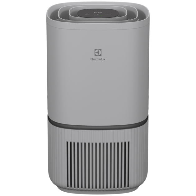 Electrolux purifier deals