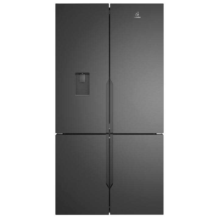 ตู้เย็นชนิดเฟรนช์ดอร์ UltimateTaste 700