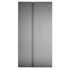 624L UltimateTaste 700 side by side refrigerator