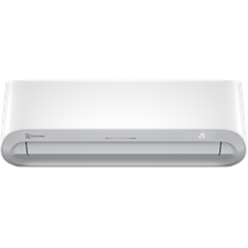 เครื่องปรับอากาศอินเวอร์เตอร์ UltimateHome 700 ขนาด 9100 บีทียู สำหรับพื้นที่ห้อง 12-18 ตร.ม.
