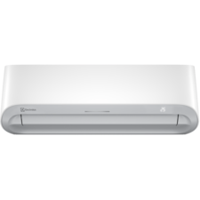 9100 BTU UltimateHome 700 inverter air conditioner for rooms up to 12~18m²
