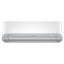 เครื่องปรับอากาศอินเวอร์เตอร์ UltimateHome 900 ขนาด 9212 บีทียู สำหรับพื้นที่ห้อง 12-18 ตร.ม