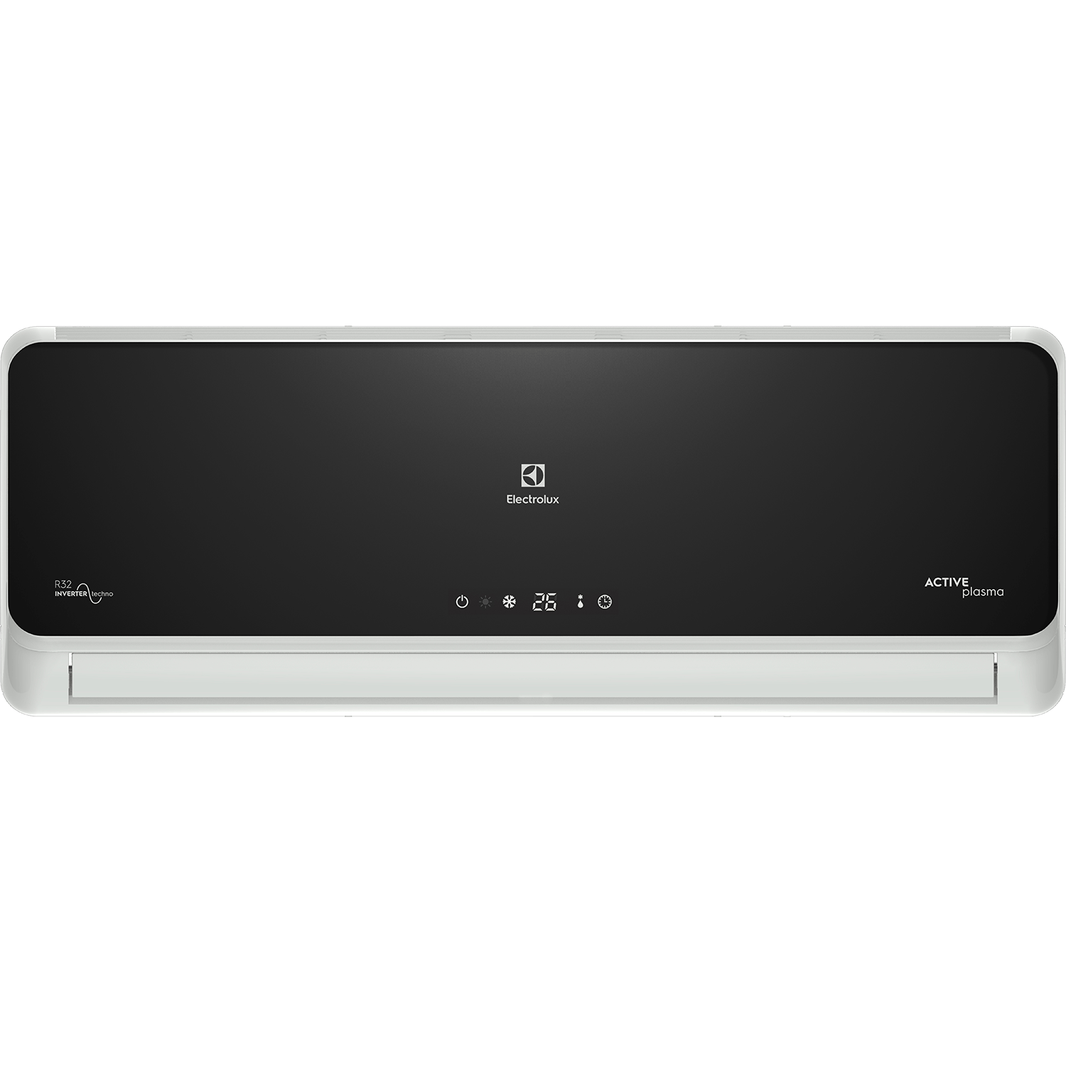 9000 BTU PureAir 900 inverter air conditioner for rooms up to 14m²