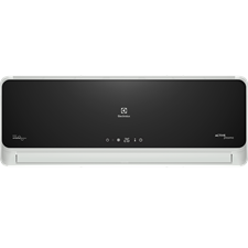 เครื่องปรับอากาศอินเวอร์เตอร์ PureAir 900 ขนาด 9000 BTU สำหรับห้องขนาดไม่เกิน 14 ตร.ม.