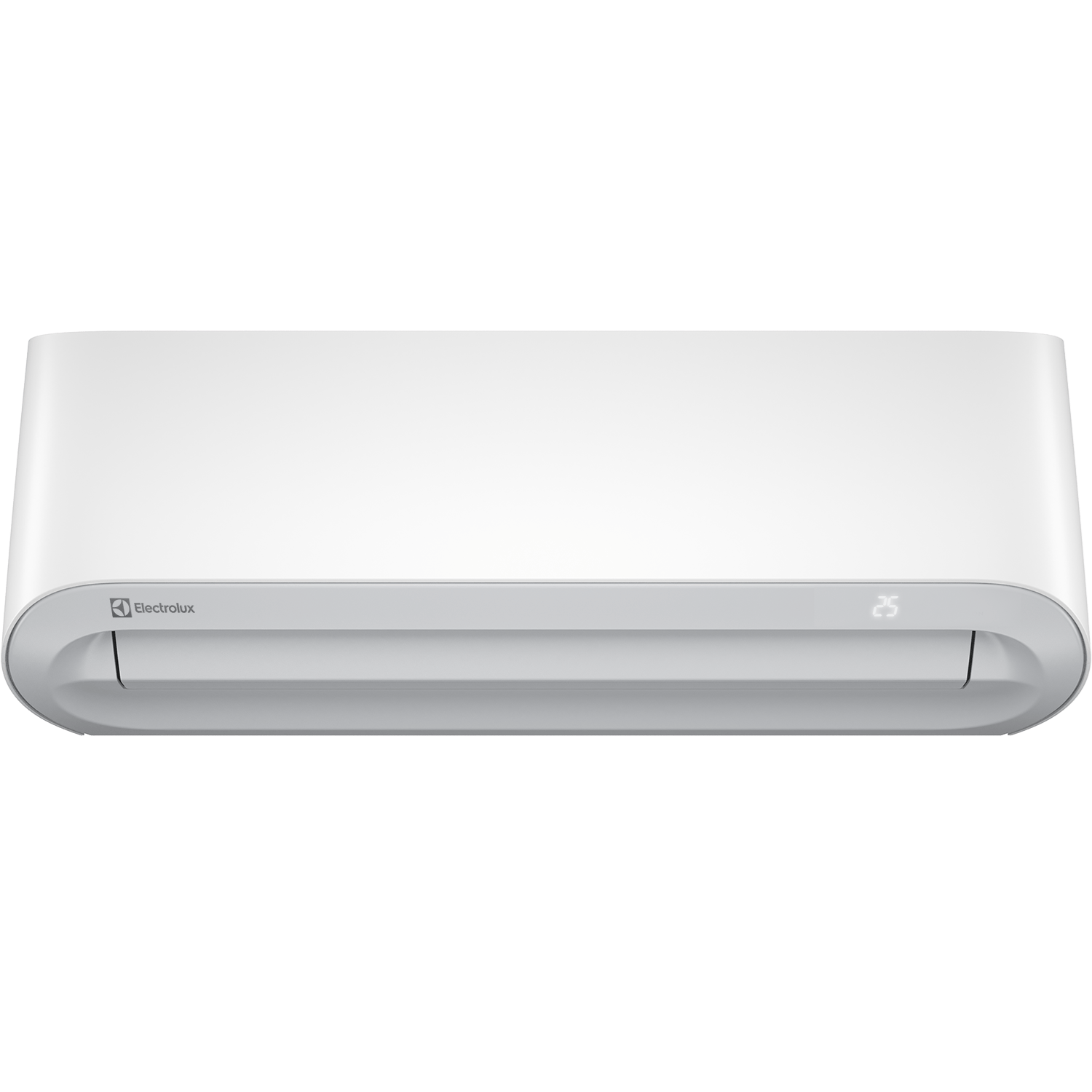 12000 BTU inverter air conditioner - ESV125C2WA | Electrolux Thailand