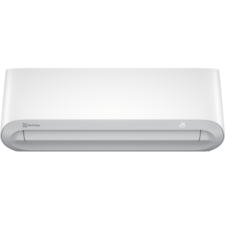 12000 BTU UltimateHome 500 inverter air conditioner for rooms up to 16~24m²