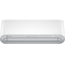 เครื่องปรับอากาศอินเวอร์เตอร์ UltimateHome 700 ขนาด 11997บีทียู สำหรับพื้นที่ห้อง 16-24 ตร.ม.