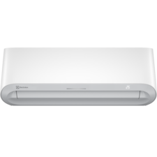 เครื่องปรับอากาศอินเวอร์เตอร์ UltimateHome 700 ขนาด 11997บีทียู สำหรับพื้นที่ห้อง 16-24 ตร.ม.