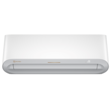 เครื่องปรับอากาศอินเวอร์เตอร์ UltimateHome 900 ขนาด 12000 บีทียู สำหรับพื้นที่ห้อง 16-24 ตร.ม