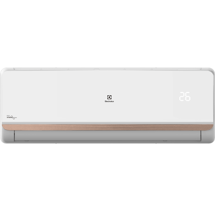 Vita Cool Inverter Air Conditioner 12,000