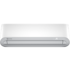 เครื่องปรับอากาศอินเวอร์เตอร์ UltimateHome 500 ขนาด 18000 บีทียู สำหรับพื้นที่ห้อง 23-34 ตร.ม.