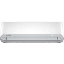 18000 BTU UltimateHome 500 inverter air conditioner for rooms up to 23~34m²