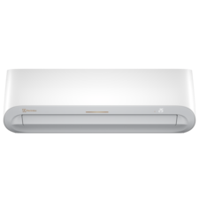 เครื่องปรับอากาศอินเวอร์เตอร์ UltimateHome 900 ขนาด 18000 บีทียู สำหรับพื้นที่ห้อง 23-34 ตร.ม