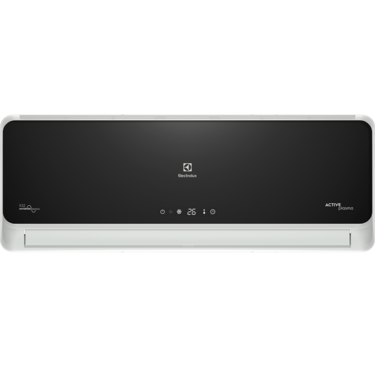 18000 BTU PureAir 900 inverter air conditioner for rooms up to 29m&#178;