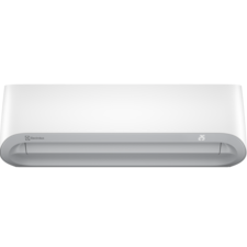 24000 BTU UltimateHome 500 inverter air conditioner for rooms up to 27~42m²