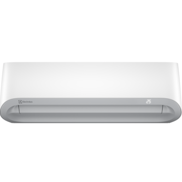 เครื่องปรับอากาศอินเวอร์เตอร์ UltimateHome 500 ขนาด 24000 บีทียู สำหรับพื้นที่ห้อง 27-42 ตร.ม.