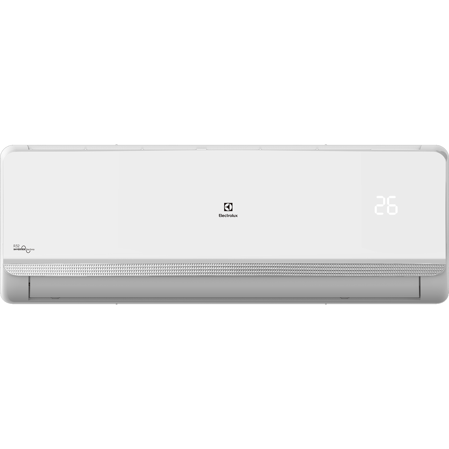 24000 BTU PureAir 700 inverter air conditioner for rooms up to 39m²