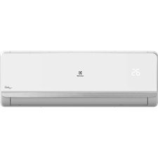 24000 BTU PureAir 700 inverter air conditioner for rooms up to 39m²
