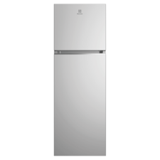 341L UltimateTaste 300 top freezer refrigerator