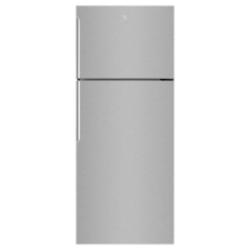 431L UltimateTaste 500 top freezer refrigerator