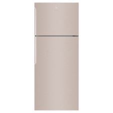 431L UltimateTaste 500 top freezer refrigerator
