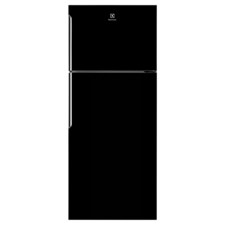 431L UltimateTaste 500 top freezer refrigerator